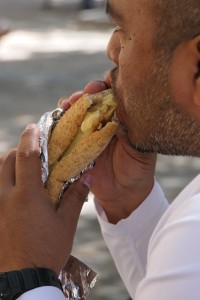 2019-09b-1388-Spanienreise-MRV-Toledo-kl