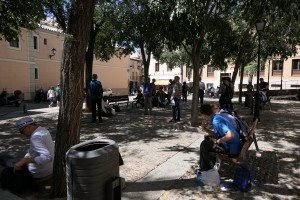 2019-09b-1390-Spanienreise-MRV-Toledo-kl