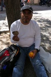 2019-09b-1394-Spanienreise-MRV-Toledo-kl