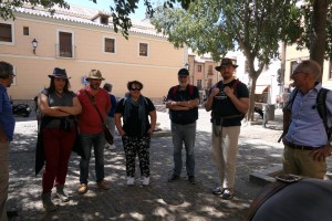 2019-09b-1404-Spanienreise-MRV-Toledo-kl