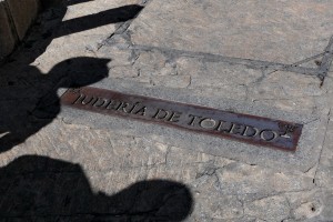 2019-09b-1409-Spanienreise-MRV-Toledo-kl