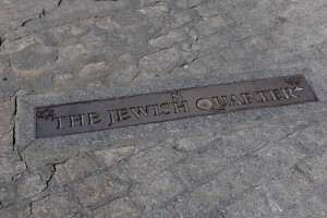 2019-09b-1410-Spanienreise-MRV-Toledo-kl