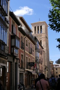 2019-09b-1413-Spanienreise-MRV-Toledo-kl