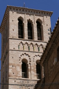 2019-09b-1417-Spanienreise-MRV-Toledo-kl