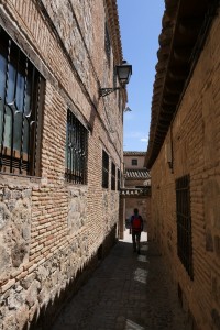 2019-09b-1419-Spanienreise-MRV-Toledo-kl