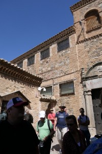 2019-09b-1420-Spanienreise-MRV-Toledo-kl