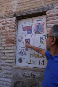 2019-09b-1422-Spanienreise-MRV-Toledo-kl