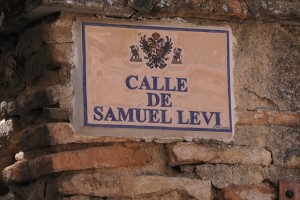 2019-09b-1425-Spanienreise-MRV-Toledo-kl