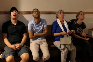 2019-09b-1426-Spanienreise-MRV-Toledo-kl