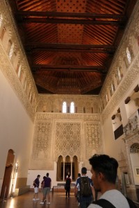 2019-09b-1428-Spanienreise-MRV-Toledo-kl