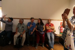 2019-09b-1432-Spanienreise-MRV-Toledo-kl