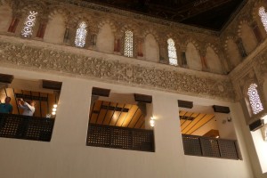 2019-09b-1434-Spanienreise-MRV-Toledo-kl