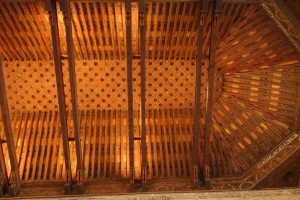 2019-09b-1436-Spanienreise-MRV-Toledo-kl