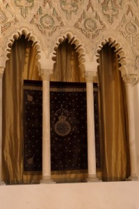 2019-09b-1440-Spanienreise-MRV-Toledo-kl