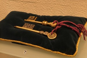 2019-09b-1443-Spanienreise-MRV-Toledo-kl