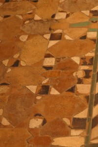 2019-09b-1446-Spanienreise-MRV-Toledo-kl