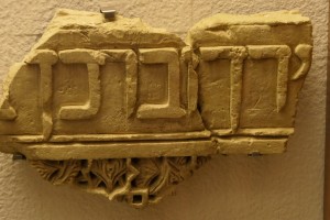 2019-09b-1451-Spanienreise-MRV-Toledo-kl