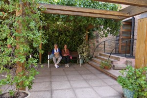 2019-09b-1456-Spanienreise-MRV-Toledo-kl