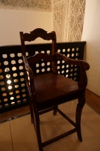 2019-09b-1459-Spanienreise-MRV-Toledo-kl