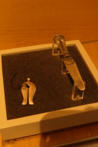 2019-09b-1463-Spanienreise-MRV-Toledo-kl