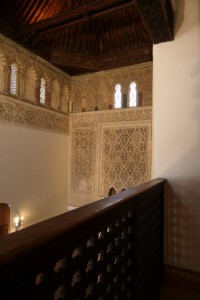 2019-09b-1468-Spanienreise-MRV-Toledo-kl