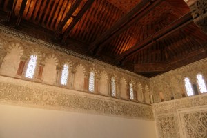 2019-09b-1469-Spanienreise-MRV-Toledo-kl