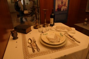 2019-09b-1470-Spanienreise-MRV-Toledo-kl