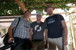 2019-09b-1475-Spanienreise-MRV-Toledo-kl