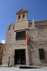 2019-09b-1476-Spanienreise-MRV-Toledo-kl