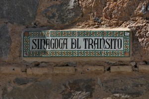 2019-09b-1478-Spanienreise-MRV-Toledo-kl