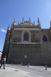 2019-09b-1479-Spanienreise-MRV-Toledo-kl