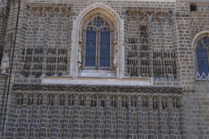 2019-09b-1480-Spanienreise-MRV-Toledo-kl