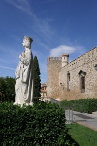 2019-09b-1483-Spanienreise-MRV-Toledo-kl