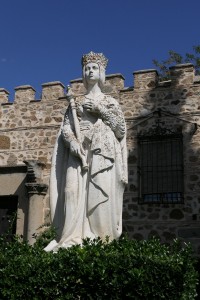 2019-09b-1484-Spanienreise-MRV-Toledo-kl