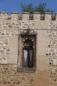 2019-09b-1485-Spanienreise-MRV-Toledo-kl