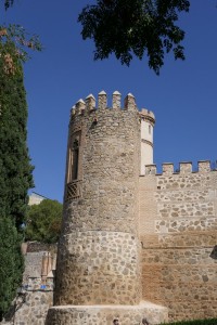 2019-09b-1486-Spanienreise-MRV-Toledo-kl