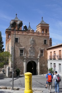 2019-09b-1488-Spanienreise-MRV-Toledo-kl