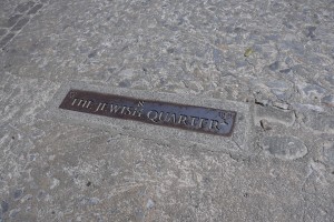 2019-09b-1489-Spanienreise-MRV-Toledo-kl