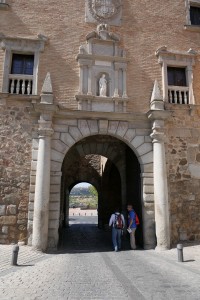 2019-09b-1490-Spanienreise-MRV-Toledo-kl