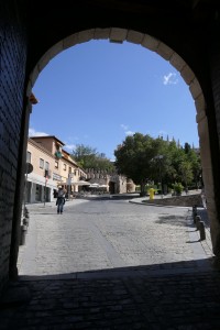 2019-09b-1493-Spanienreise-MRV-Toledo-kl