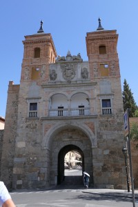 2019-09b-1497-Spanienreise-MRV-Toledo-kl