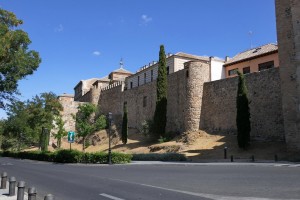 2019-09b-1498-Spanienreise-MRV-Toledo-kl