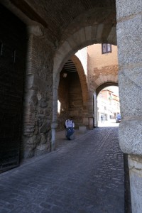 2019-09b-1500-Spanienreise-MRV-Toledo-kl