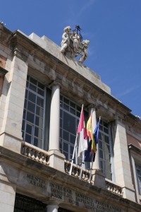 2019-09b-1506-Spanienreise-MRV-Toledo-kl