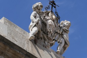 2019-09b-1507-Spanienreise-MRV-Toledo-kl