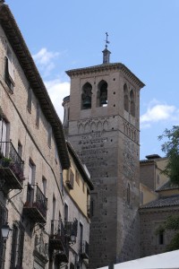 2019-09b-1508-Spanienreise-MRV-Toledo-kl