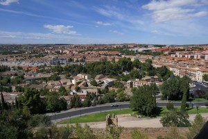 2019-09b-1509-Spanienreise-MRV-Toledo-kl