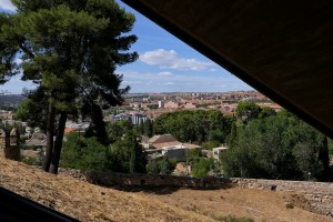 2019-09b-1521-Spanienreise-MRV-Toledo-kl