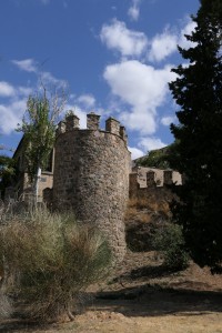 2019-09b-1524-Spanienreise-MRV-Toledo-kl