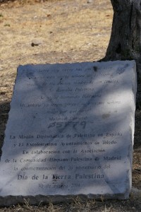 2019-09b-1526-Spanienreise-MRV-Toledo-kl